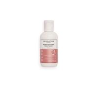 Revolution Beauty Haircare Plex No.3 Tratamiento Restaurador Capilar 100ml