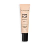 Revolution – Base de teint Pore Blur – 28 ml