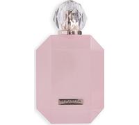 Revolution Beauty London Floral Seduction Eau de Toilette Spray 100ml