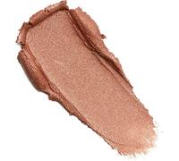 Revolution Beauty London Mousse Shadow Creamy Colour for Cheeks and Eyes Whipped Lightweight Formula Cream-to-Powder Amber Bronze 4g