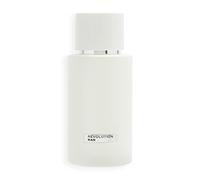 Revolution Beauty London Revolution Man, Transcendent EDT, Eau de Toilette, Parfum pour Homme, 100ml