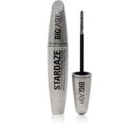 Revolution Big Lash Stardaze mascara cils et sourcils teinte 9 g