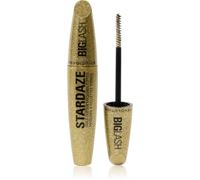 Revolution Big Lash Stardaze mascara cils et sourcils teinte Stardust Gold 9 g