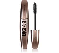 Revolution Beauty, Big Lash Volume Mascara, Mascara Volume et Longueur, Effet Léger, Séchage Rapide, Vegan et Non Testé sur les Animaux, Noir Intense