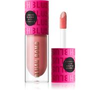 Revolution Blush Bomb blush crème teinte Dolly Rose 4.6 ml
