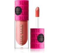 Revolution Blush Bomb blush crème teinte Glam Orange 4.6 ml