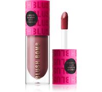 Revolution Blush Bomb blush crème teinte Rose Lust 4.6 ml