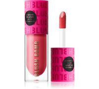 Makeup Revolution Blush Bomb blush crème teinte Savage Coral 4,6 ml