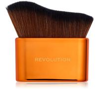 Revolution Body Beam Glow Blending Brush pinceau corps 1 pcs