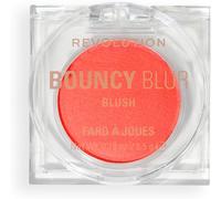 Revolution Bouncy Blur Blushmaquillage Joues Et Lèvresformule Modulable À Effet Floutantblurry Rosevégan Et Non Testé Sur Les Animaux