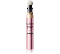 Revolution Bright Light enlumineur crème teinte Gold Lights 3 ml