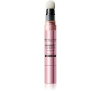 Revolution Bright Light enlumineur crème teinte Strobe Sparkling Wine 3 ml