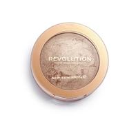Revolution - Bronzer - Bronzer Reloaded - Holiday Romance