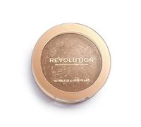 Revolution - Bronzer - Bronzer Reloaded - Long Weekend