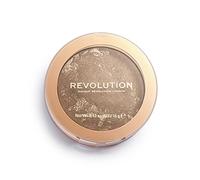 Makeup Revolution Reloaded bronzer teinte Take A Vacation 15 g