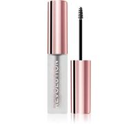 Revolution Brow Fixer gel sourcils teinte Clear 6 ml
