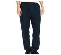Revolution - Casual Trousers - Pantalon de loisirs - L - navy