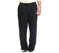 Revolution - Casual Trousers - Pantalon de loisirs - S - black