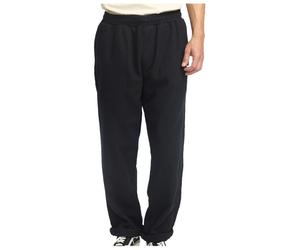 Revolution - Casual Trousers - Pantalon de loisirs - S - black