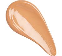 Revolution, CC Cream F5, Spf 30, 26ml