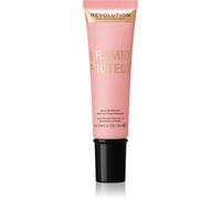 Revolution Ceramide Protect base de maquillage protectrice pour un effet naturel 28 ml