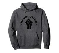 Révolution Che Guevara Cuba Révolutionnaire Rebelle Che Sweat à Capuche
