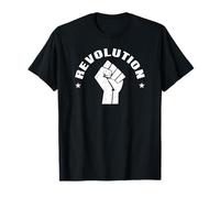 Révolution Che Guevara Cuba Révolutionnaire Rebelle Che T-Shirt