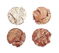 Revolution Cheek Kit Don't Hold Back Multicolore