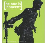 Revolution.com