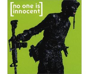 Revolution.COM [Import]