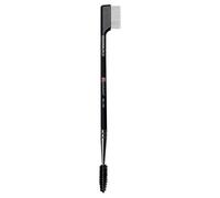 Revolution Combiné Peigne Cils/Brosse Royal & Langnickel