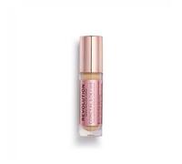 Revolution Conceal & Define Concealer 4ml
