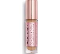 Revolution Conceal & Define Concealer C11 Beige