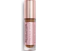 Revolution Conceal & Define Concealer C14 1 compte