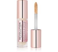 Revolution Conceal & Define correcteur liquide teinte C1 4 g