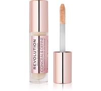 Revolution Conceal & Define correcteur liquide teinte C2 4 g