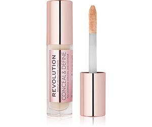 Revolution Conceal & Define correcteur liquide teinte C2 4 g