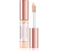 Revolution Conceal & Hydrate correcteur hydratant teinte C3 13 g