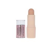 Revolution - Concealer - Matte Base Correcteur - C4