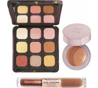 Revolution Corpse Bride X Revolution Set 2uts