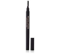 Revolution Crayon à sourcils - Duo Brow Pencil - Marron clair