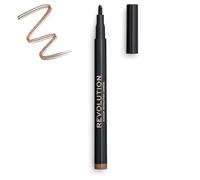 Revolution - Crayon à sourcils - Micro Brow Pen Light