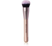 Revolution Create Your Look Buffing Foundation Brush R7 pinceau fond de teint 1 pcs