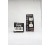 Revolution - *Creator* - Stick fixateur de sourcils Brow Block