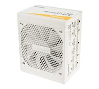 Revolution D.F.12 850W Blanc