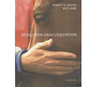 Révolution dans l'équitation