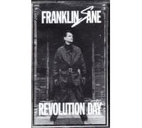 Revolution Day [Import]