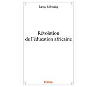 Révolution de l'éducation africaine