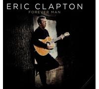 Revolution: Deluxe by REVERE,PAUL & THE RAIDERS [Audio CD] NEUF