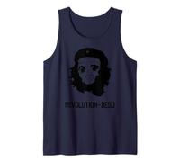 Révolution-desu Débardeur